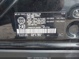 Subaru Solterra JTMADAFC8TJ004389 снимка