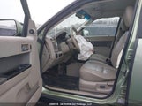 Ford Escape Hybrid 1FMCU59389KC24075 снимка