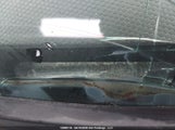 Ford Escape Hybrid 1FMCU59389KC24075 снимка