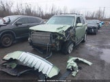 Ford Escape Hybrid 1FMCU59389KC24075 снимка