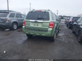 Ford Escape Hybrid 1FMCU59389KC24075 снимка