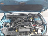 Subaru Impreza Touring 4S3GTAE6XH3739248 снимка