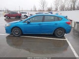 Subaru Impreza Touring 4S3GTAE6XH3739248 снимка
