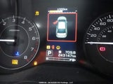 Subaru Impreza Touring 4S3GTAE6XH3739248 снимка