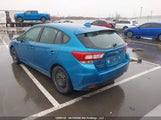 Subaru Impreza Touring 4S3GTAE6XH3739248 снимка