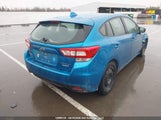 Subaru Impreza Touring 4S3GTAE6XH3739248 снимка