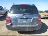 Toyota Highlander JTEEP21A840003699 снимка