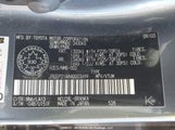 Toyota Highlander JTEEP21A840003699 снимка