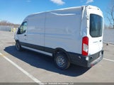 Ford Transit T-250 1FTYR2CM9JKB00185 снимка
