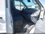 Ford Transit T-250 1FTYR2CM9JKB00185 снимка