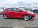 Hyundai Elantra Gt L KMHD25LE8DU114421 fotografie