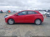 Hyundai Elantra Gt L KMHD25LE8DU114421 fotografie