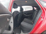 Hyundai Elantra Gt L KMHD25LE8DU114421 fotografie