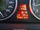 BMW X5 xDrive35I 5UXZV4C50CL751687 снимка