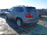BMW X5 xDrive35I 5UXZV4C50CL751687 снимка