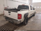 Chevrolet Silverado  Lt 3GCPKSE32BG360795 снимка
