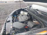 Kia Sportage Lx/Lx Anniversary/Lx S KNDPMCAC6L7648743 fotografie