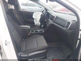 Kia Sportage Lx/Lx Anniversary/Lx S KNDPMCAC6L7648743 fotografie