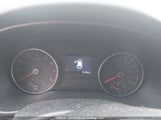 Kia Sportage Lx/Lx Anniversary/Lx S KNDPMCAC6L7648743 снимка