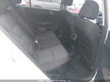 Kia Sportage Lx/Lx Anniversary/Lx S KNDPMCAC6L7648743 fotografie