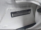 Kia Sportage Lx/Lx Anniversary/Lx S KNDPMCAC6L7648743 снимка