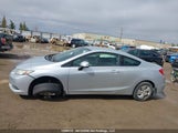 Honda Civic Lx 2HGFG3B41DH000258 снимка