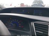 Honda Civic Lx 2HGFG3B41DH000258 снимка