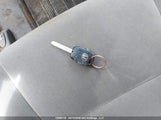 Honda Civic Lx 2HGFA16528H106071 снимка