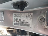 Honda Civic Lx 2HGFA16528H106071 снимка