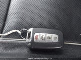 Hyundai Veloster Turbo KMHTC6AE6EU209014 снимка