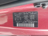 Hyundai Veloster Turbo KMHTC6AE6EU209014 снимка