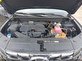 HYUNDAI TUCSON LUXURY KM8JCCA13PU****** снимка