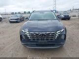 HYUNDAI TUCSON LUXURY KM8JCCA13PU****** снимка