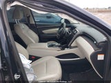 HYUNDAI TUCSON LUXURY KM8JCCA13PU****** снимка