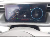 HYUNDAI TUCSON LUXURY KM8JCCA13PU****** снимка