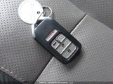Honda Civic Touring 2HGFC3B93HH450863 снимка