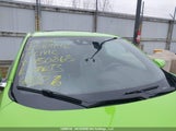 Honda Civic Touring 2HGFC3B93HH450863 снимка