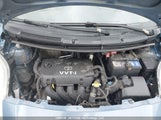 Toyota Yaris JTDJT923275036048 снимка