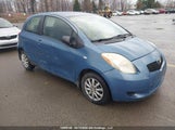 Toyota Yaris JTDJT923275036048 снимка