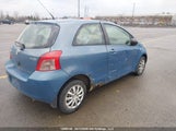 Toyota Yaris JTDJT923275036048 снимка