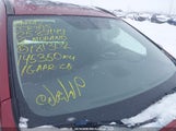 Nissan Murano S/Sl/Sv/Platinum 5N1AZ2MH0JN181302 снимка