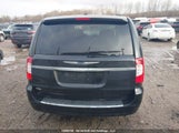 Chrysler Town & Country Touring L 2C4RC1CG1FR707961 снимка