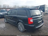 Chrysler Town & Country Touring L 2C4RC1CG1FR707961 fotografie