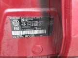 Toyota Rav4 Le 2T3ZFREV9EW104620 снимка