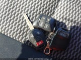 Nissan Micra 3N1CK3CP8FL247931 снимка