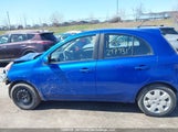 Nissan Micra 3N1CK3CP8FL247931 снимка
