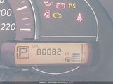 Nissan Micra 3N1CK3CP8FL247931 снимка
