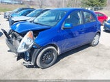 Nissan Micra 3N1CK3CP8FL247931 снимка