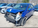 Nissan Micra 3N1CK3CP8FL247931 снимка