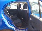 Nissan Micra 3N1CK3CP8FL247931 снимка